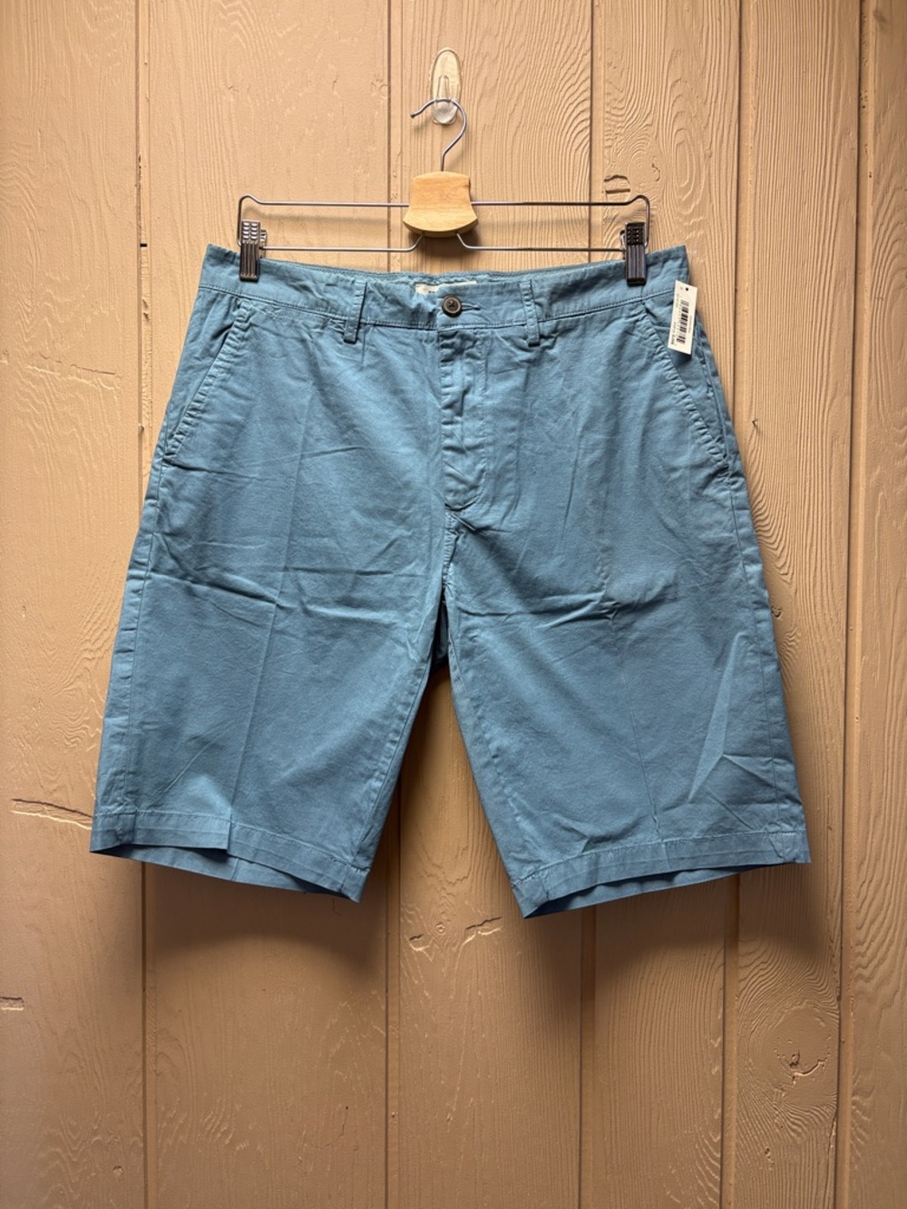 Mens GoodThreads Shorts
